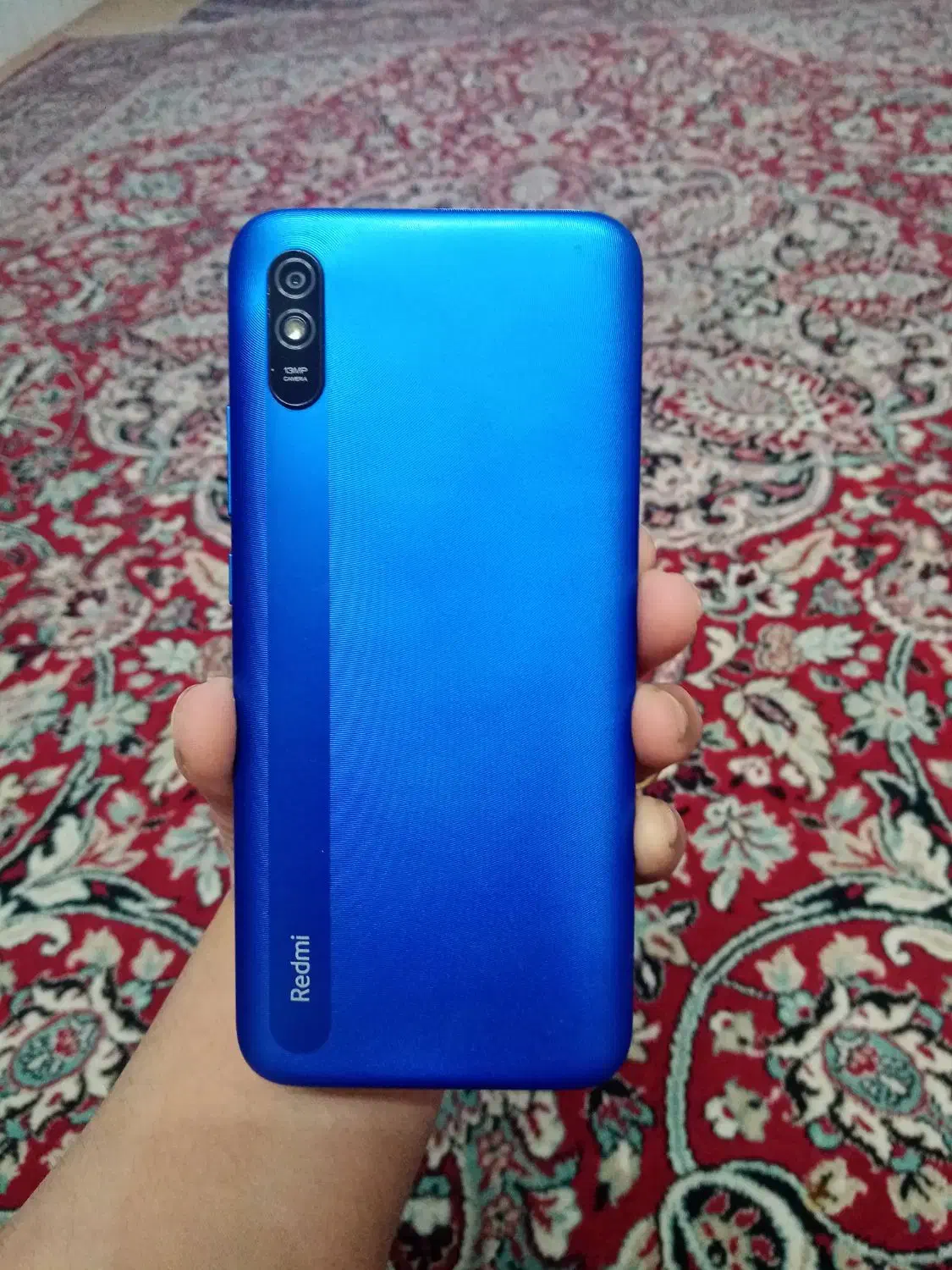 گوشی شیائومی|موبایل|حمیدیا, |دیوار