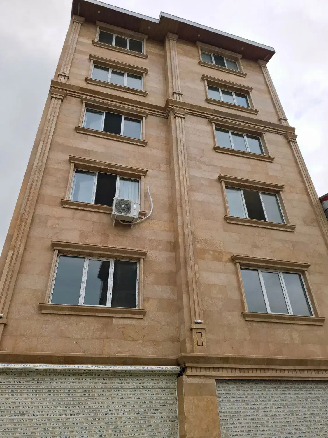 فروش آپارتمان بخشداری|فروش آپارتمان|رحیمآباد, |دیوار