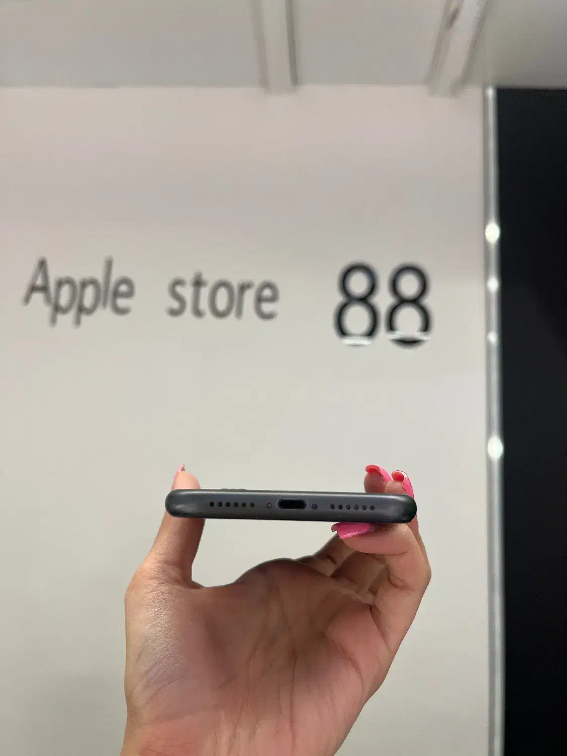 Iphone 11 battery 75|موبایل|تهران, سیمای ایران|دیوار