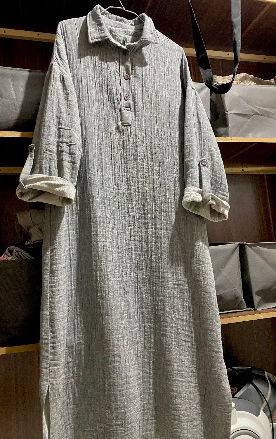 مانتومجلسی واسپرت|لباس|مراغه, |دیوار