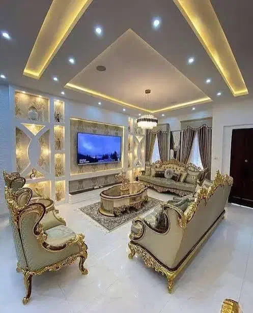 اجرای کناف(نقد/اقساط)|خدمات پیشه و مهارت|تبریز, |دیوار