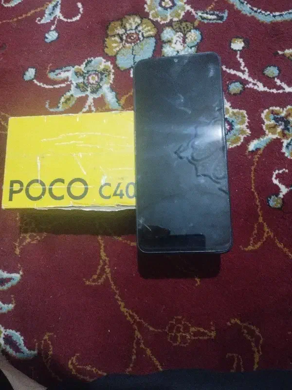 فقط دو ماه کار کرده،در حد صفر شاسی ها سالم|موبایل|یاسوج, |دیوار