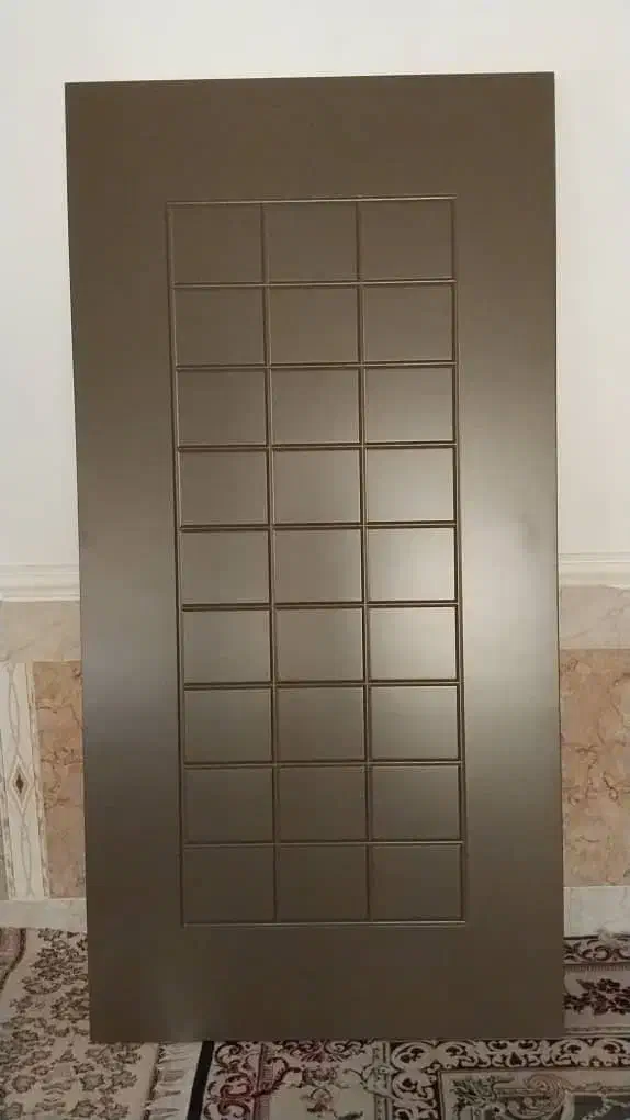 درب برتر|مصالح و تجهیزات ساختمان|بندرعباس, |دیوار