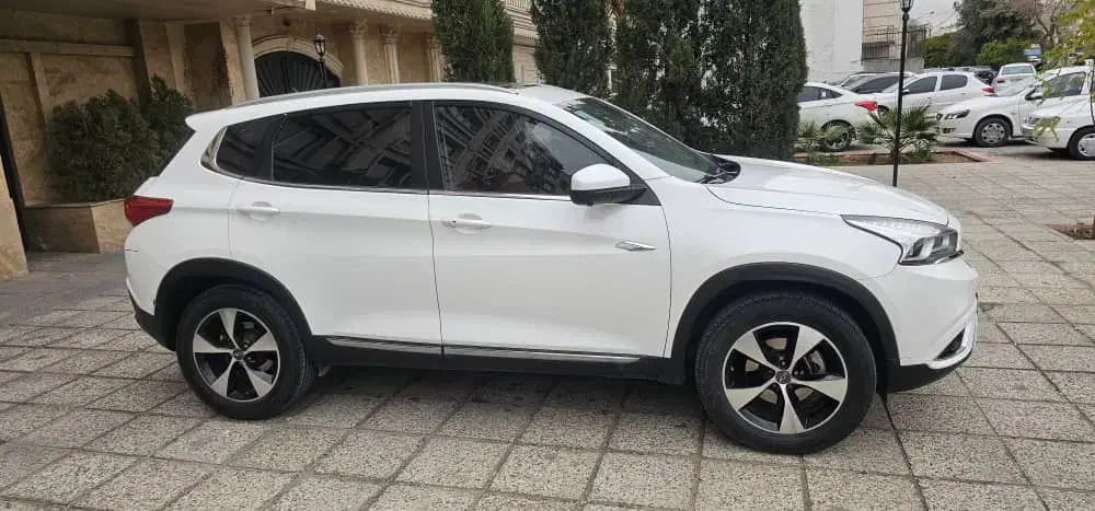 فروش فوری|خودرو سواری و وانت|مرودشت, ابوذر شمالی|دیوار