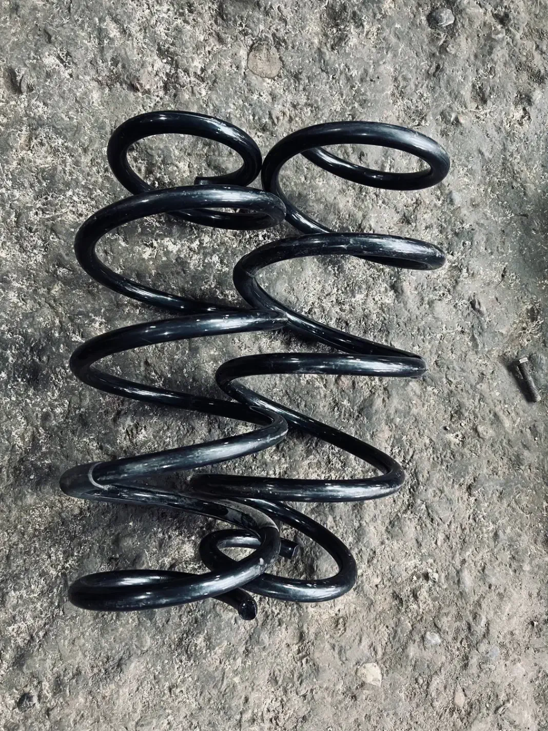 لوازم زیربندی کامل سانتافه ۲۰۱۶|قطعات یدکی و لوازم جانبی|رشت, فلسطین|دیوار