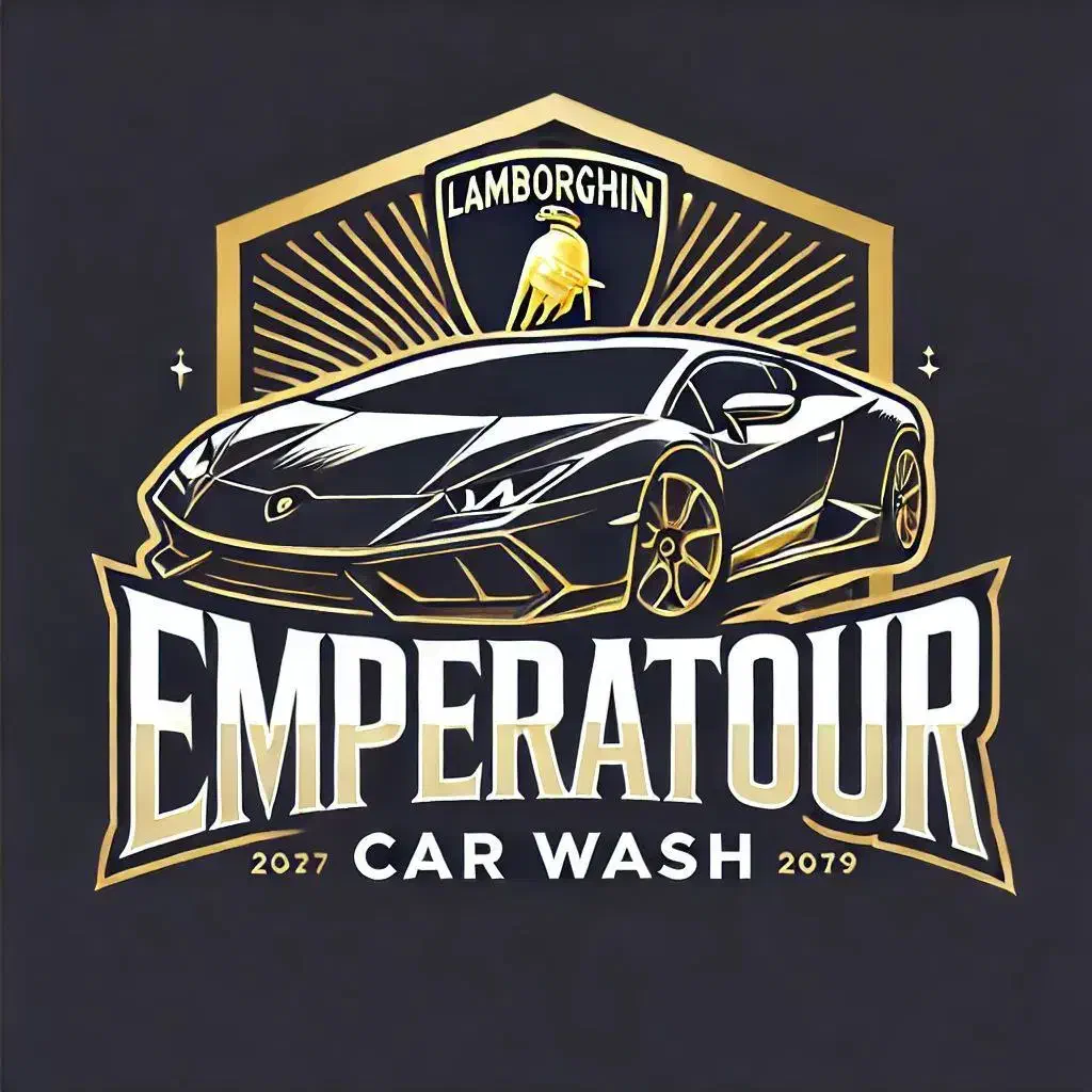 نیروی کار در کارواش با حقوق بالا و بیمه|استخدام سرایداری و نظافت|نجف‌آباد, ۲۲ بهمن|دیوار