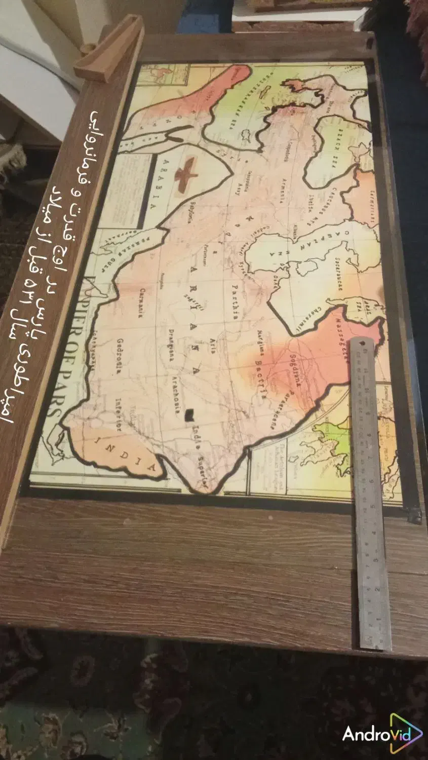 سیم کارت 09390011631|سیمکارت|شاهینشهر, شهرک میلاد|دیوار