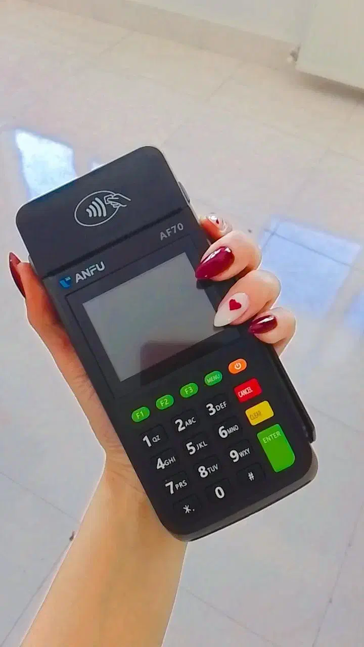 رول/ پوز / کـشلس|حراج|اراک, |دیوار