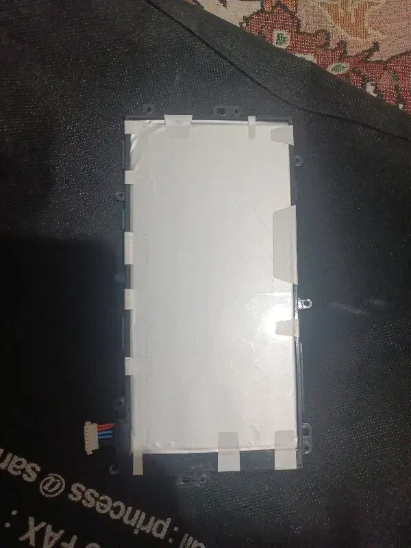 باتری|تبلت|یزد, |دیوار