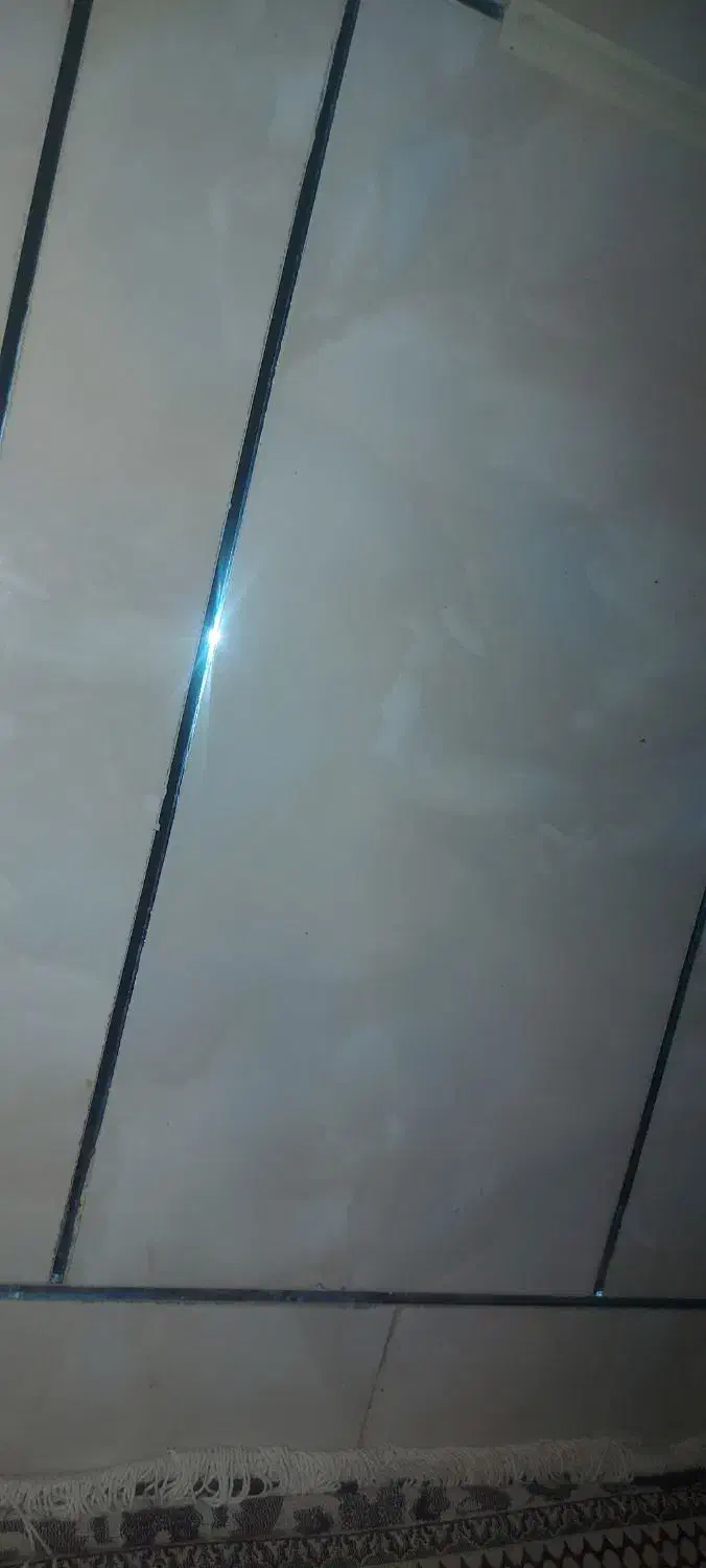 ‌۵‌تن‌گندم‌مرغوب|عمده‌فروشی|لردگان, |دیوار