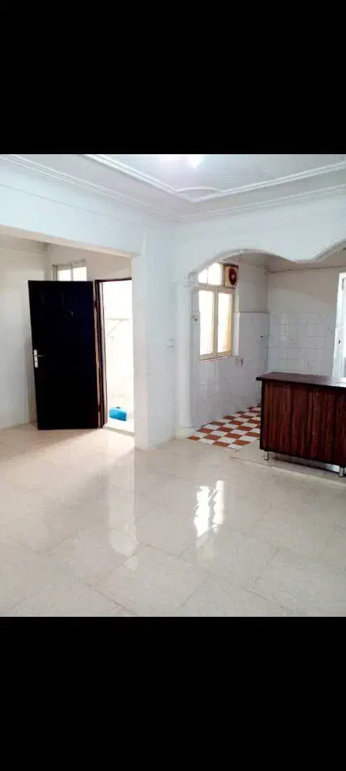 رهن ویلایی 85متر پل تالشان ورودی مسکن مهر|اجارهٔ خانه و ویلا|رشت, پل تالشان|دیوار