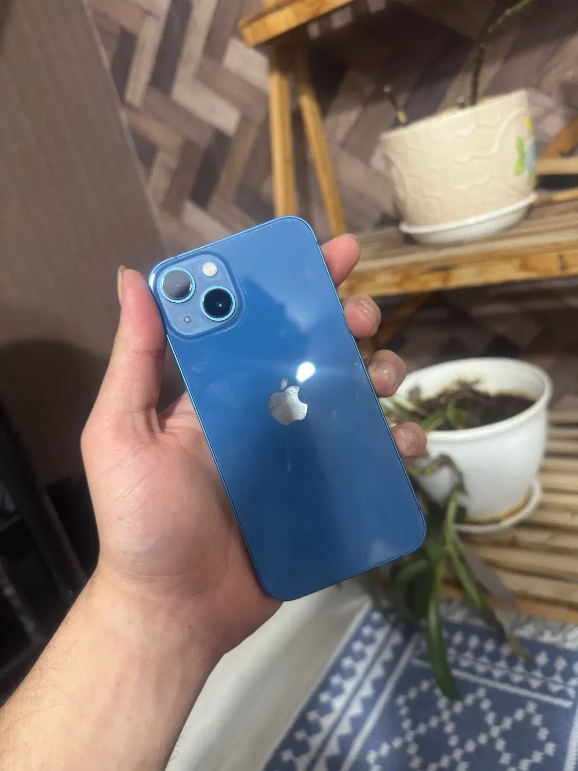 Iphone 13|موبایل|آشخانه, |دیوار