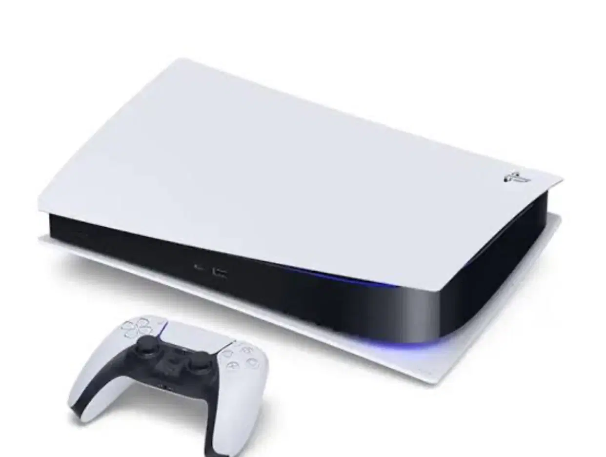 PS5 FAT|کنسول، بازی ویدئویی و آنلاین|بندرعباس, |دیوار