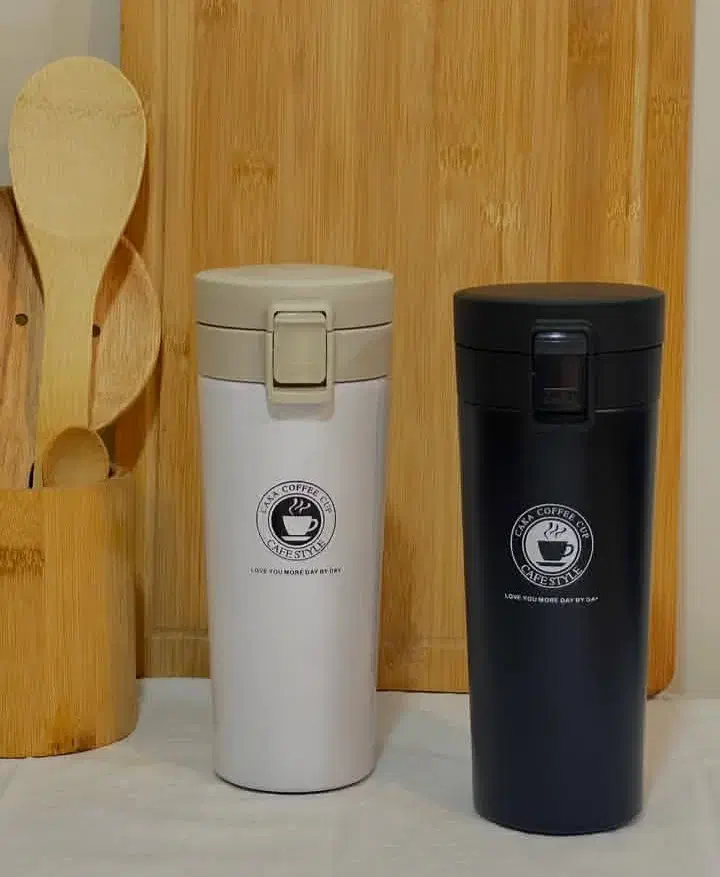 جهیزیه|لباس|رشت, معلم|دیوار