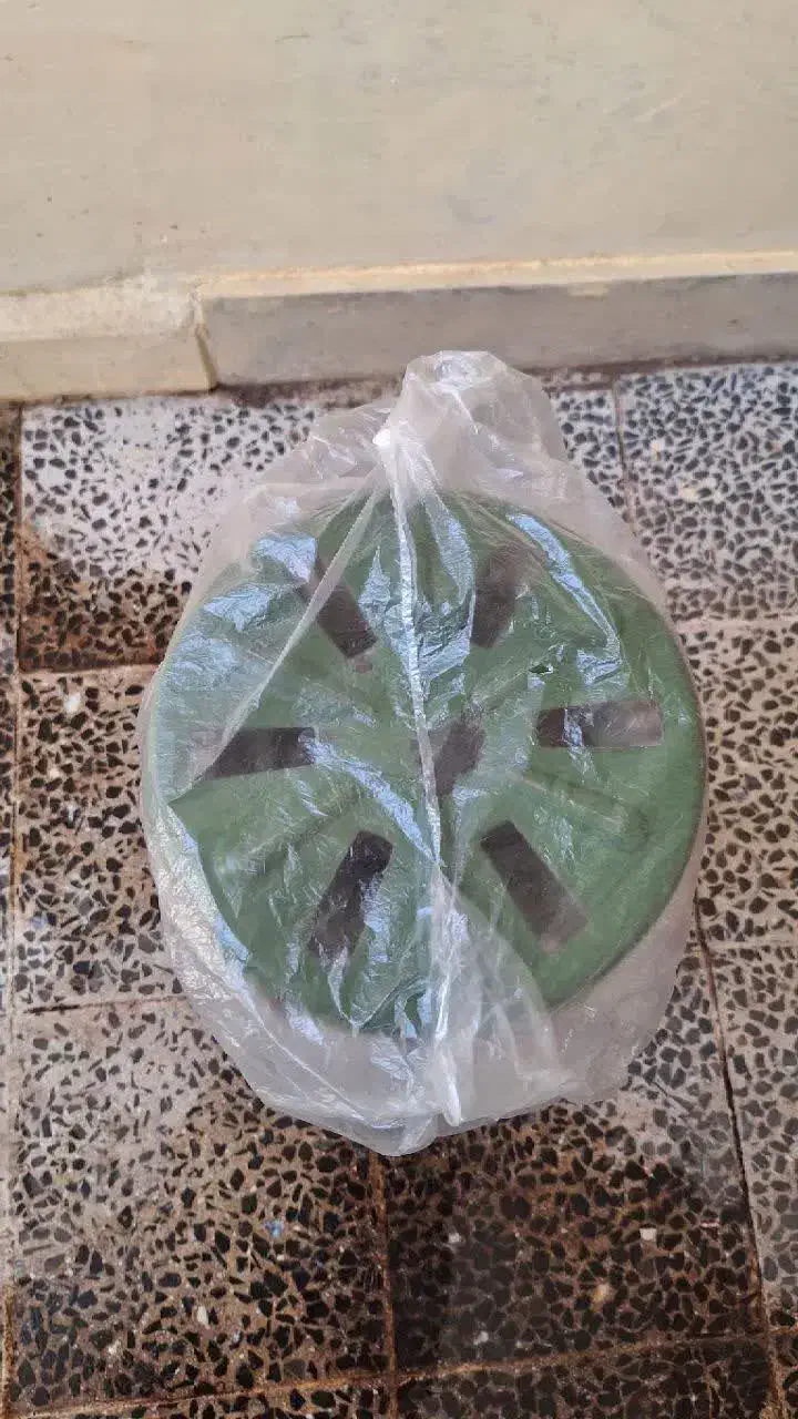 چراغ نفتی دو عدد|بخاری، هیتر، شومینه|خرم‌آباد, |دیوار