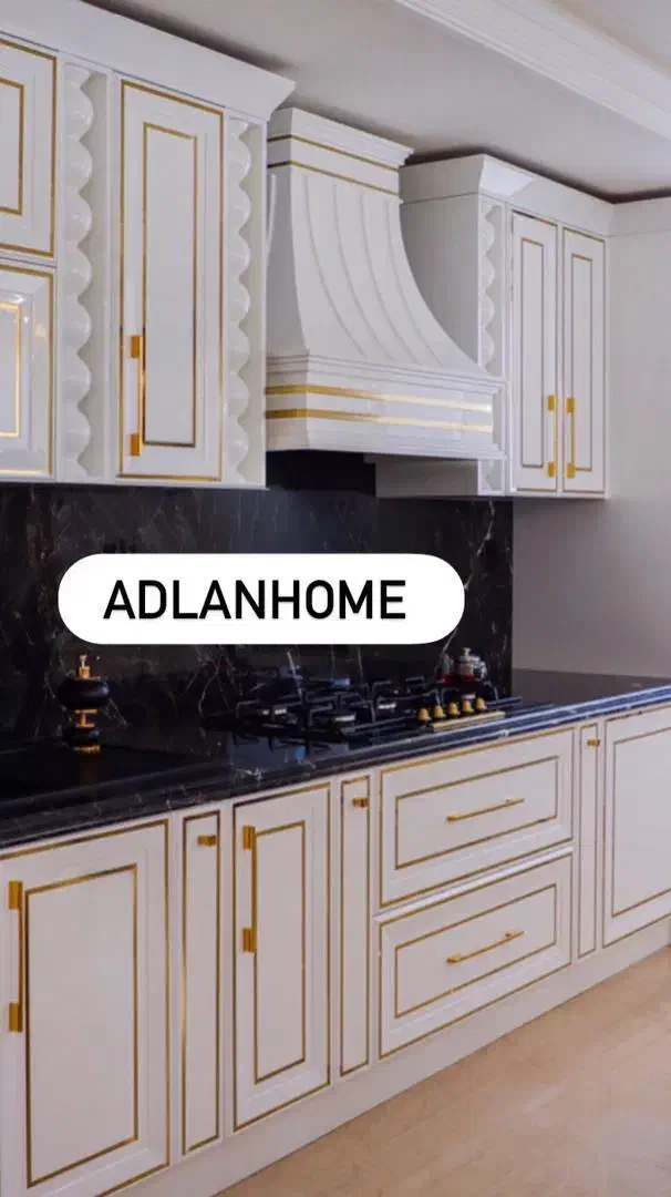 واحد خوش نقشه زیبا2خواب|فروش آپارتمان|قم, پردیسان|دیوار