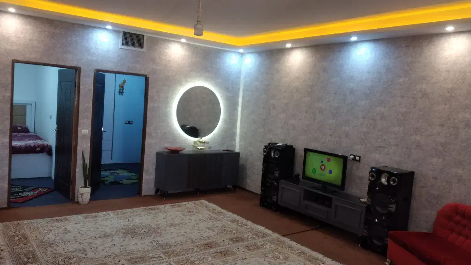 اجاره|اجارهٔ خانه و ویلا|ملایر, |دیوار