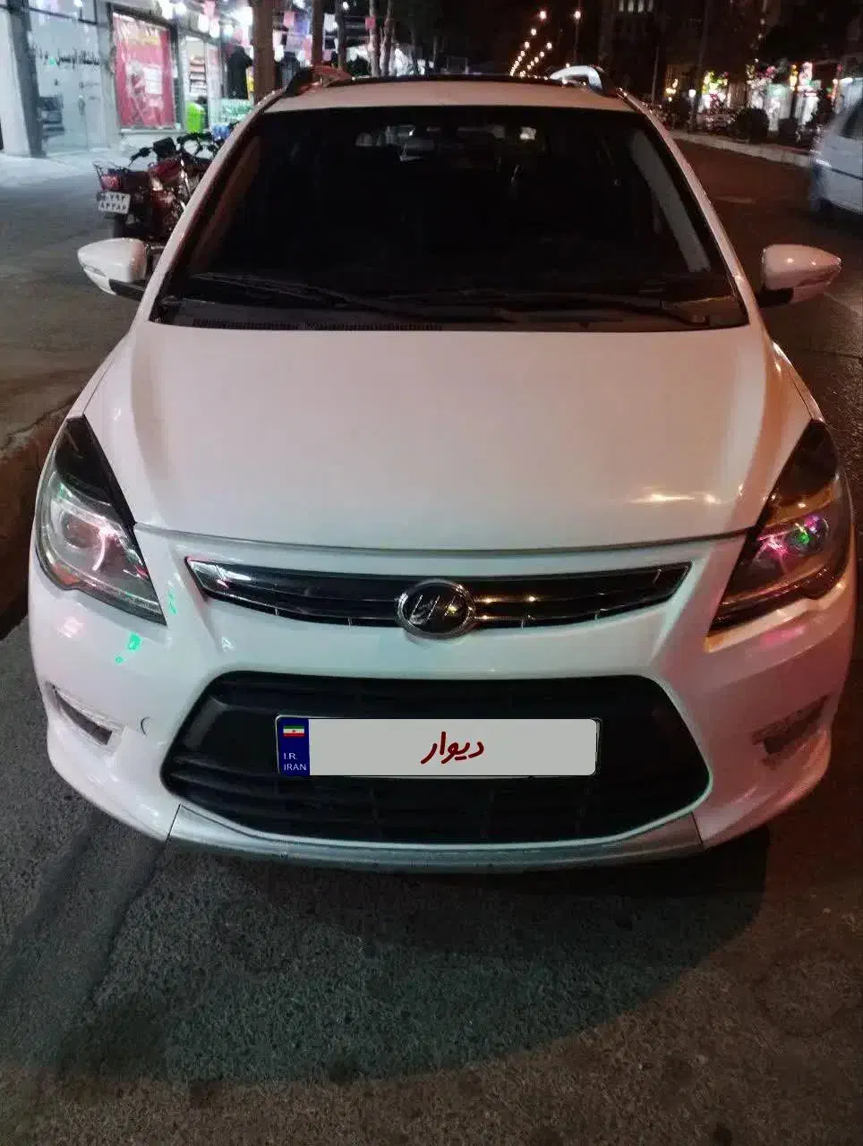 خودروی سواری|خودرو سواری و وانت|بیرجند, |دیوار