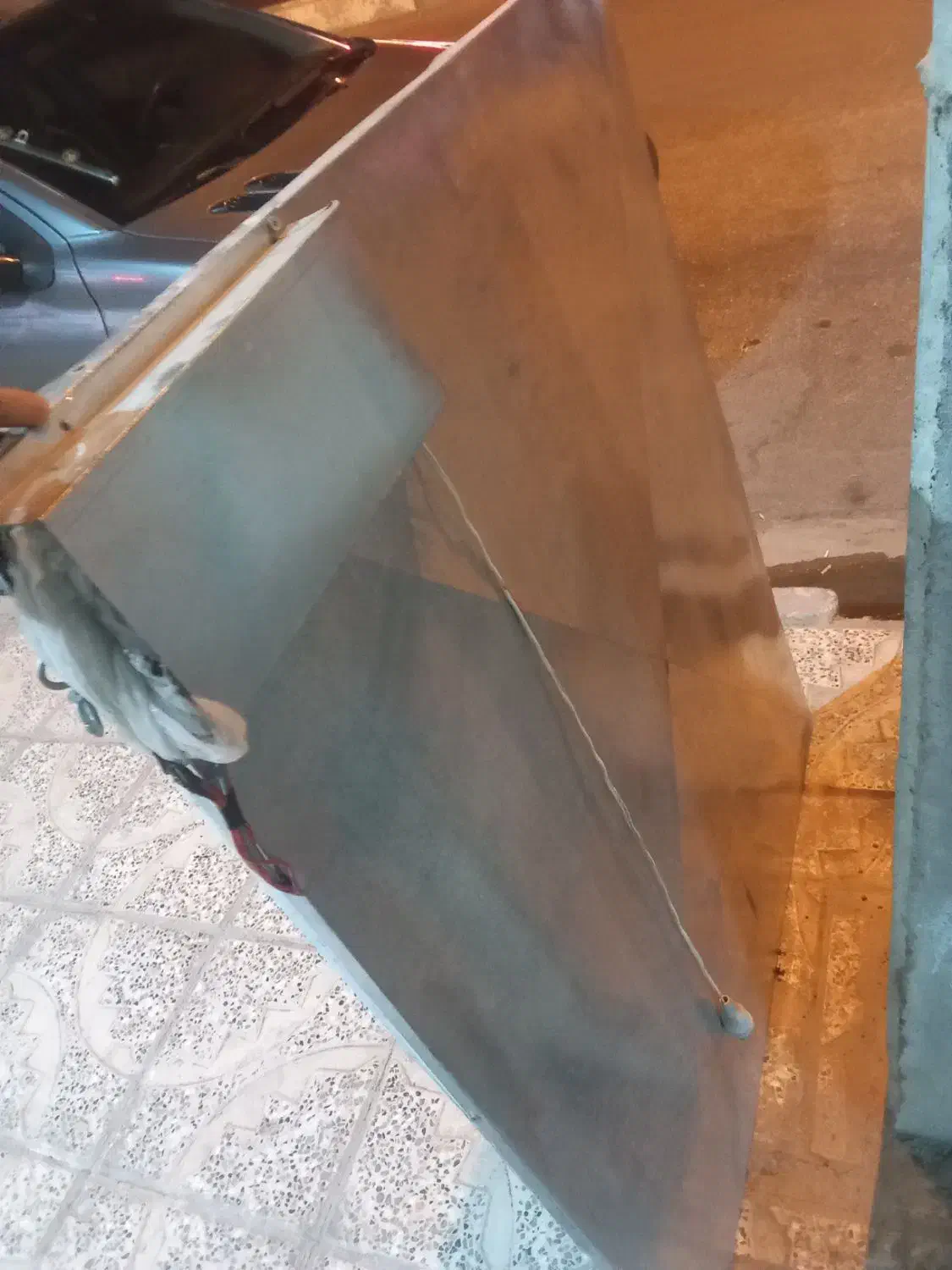 تابلو چشمک زن|فروشگاه و مغازه|تربت جام, یحیی آباد|دیوار