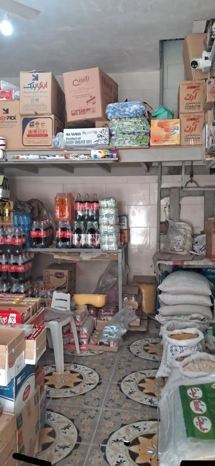 اجاره‌‌مغازه‌و۱۰۰مترانبارنبش‌خ‌امامزاده‌ومختوم|اجارهٔ دفتر کار، اتاق اداری، مطب|گنبد کاووس, |دیوار
