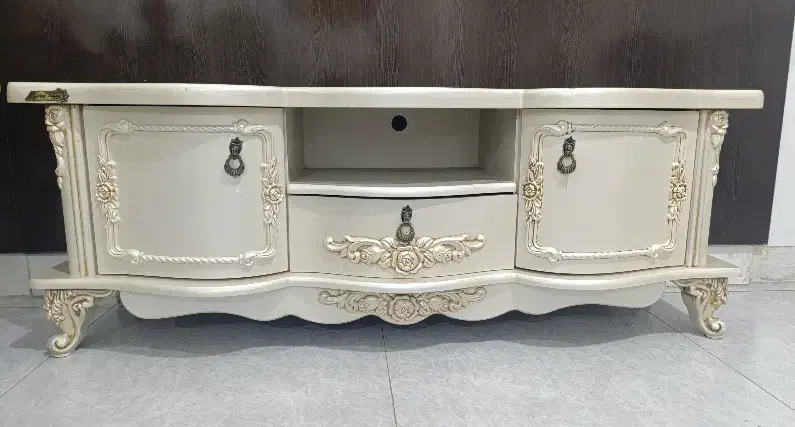 میز تلویزیون|میز تلویزیون|مسجد سلیمان, |دیوار