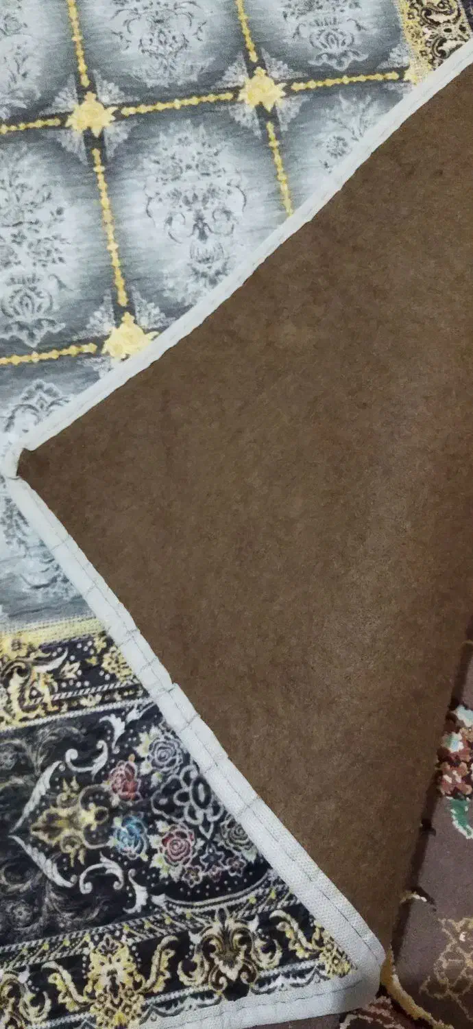 فرشینه 180در120|فرش|تربتحیدریه, بیمارستان رازی|دیوار