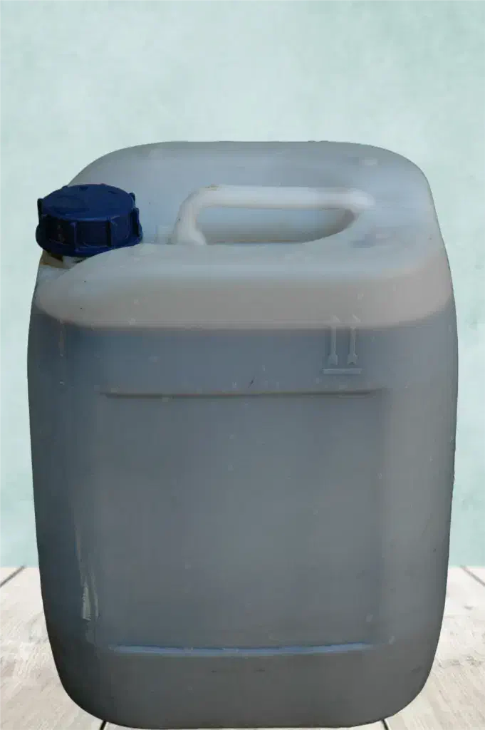 وِرمی واش(کود مایع ورمی کمپوست) محرک رشد ارگانیک|گل و گیاه طبیعی|نجفآباد, جوزدان|دیوار