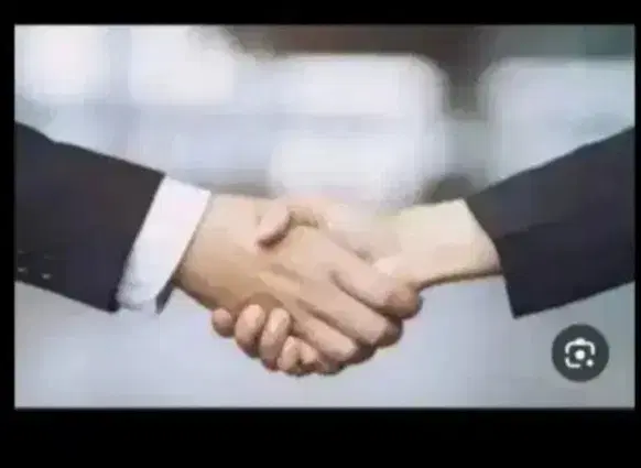 ضمانت|خدمات مالی، حسابداری، بیمه|زابل, |دیوار