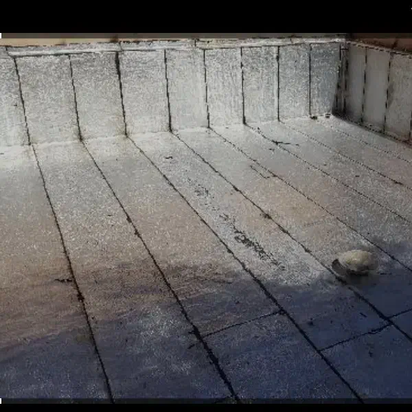 قیر کشی ایزوگام چهاردولی|خدمات پیشه و مهارت|پاکدشت, پاکدشت (مامازند)|دیوار