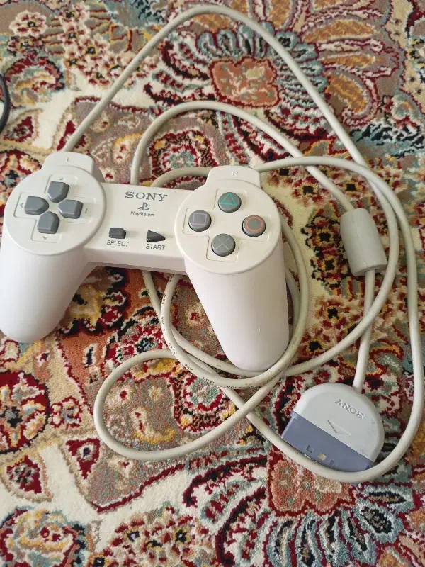 پیس وان|کنسول، بازی ویدئویی و آنلاین|کبودرآهنگ, |دیوار