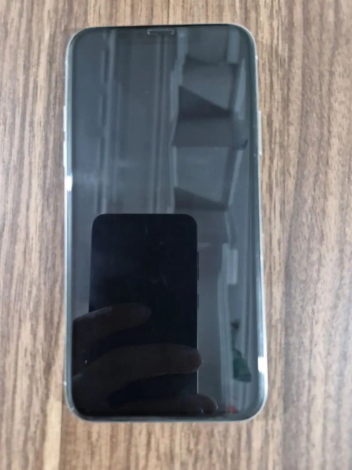 iPhone x|موبایل|کرمان, |دیوار