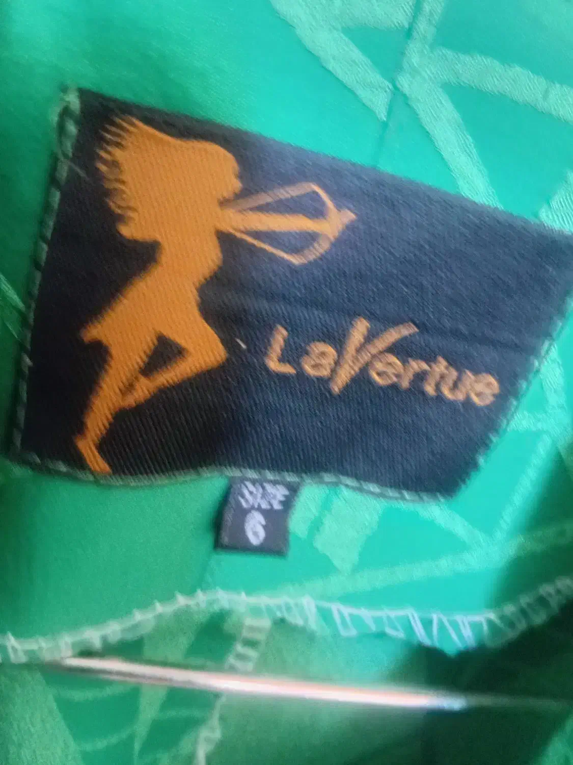 لباس|لباس|مشهد, علی آباد|دیوار