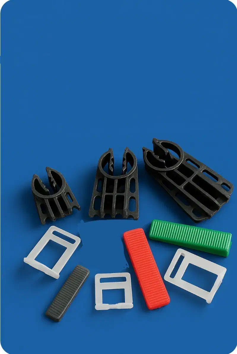 همتراز کاشی و سرامیک|مصالح و تجهیزات ساختمان|تهران, قاسمآباد|دیوار