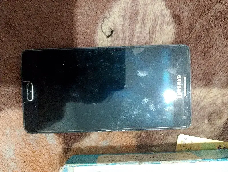 گوشی سامسونگ و هواوی|موبایل|تهران, آهنگ|دیوار