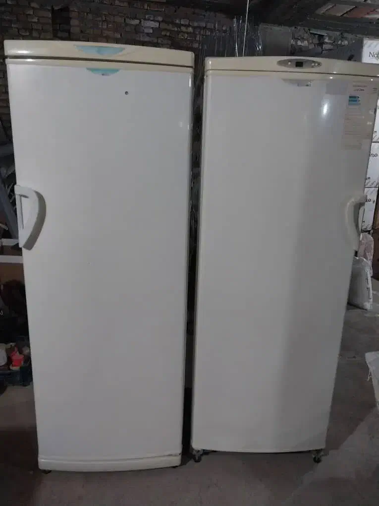 یخچال و فریزر|یخچال و فریزر|خوی, |دیوار