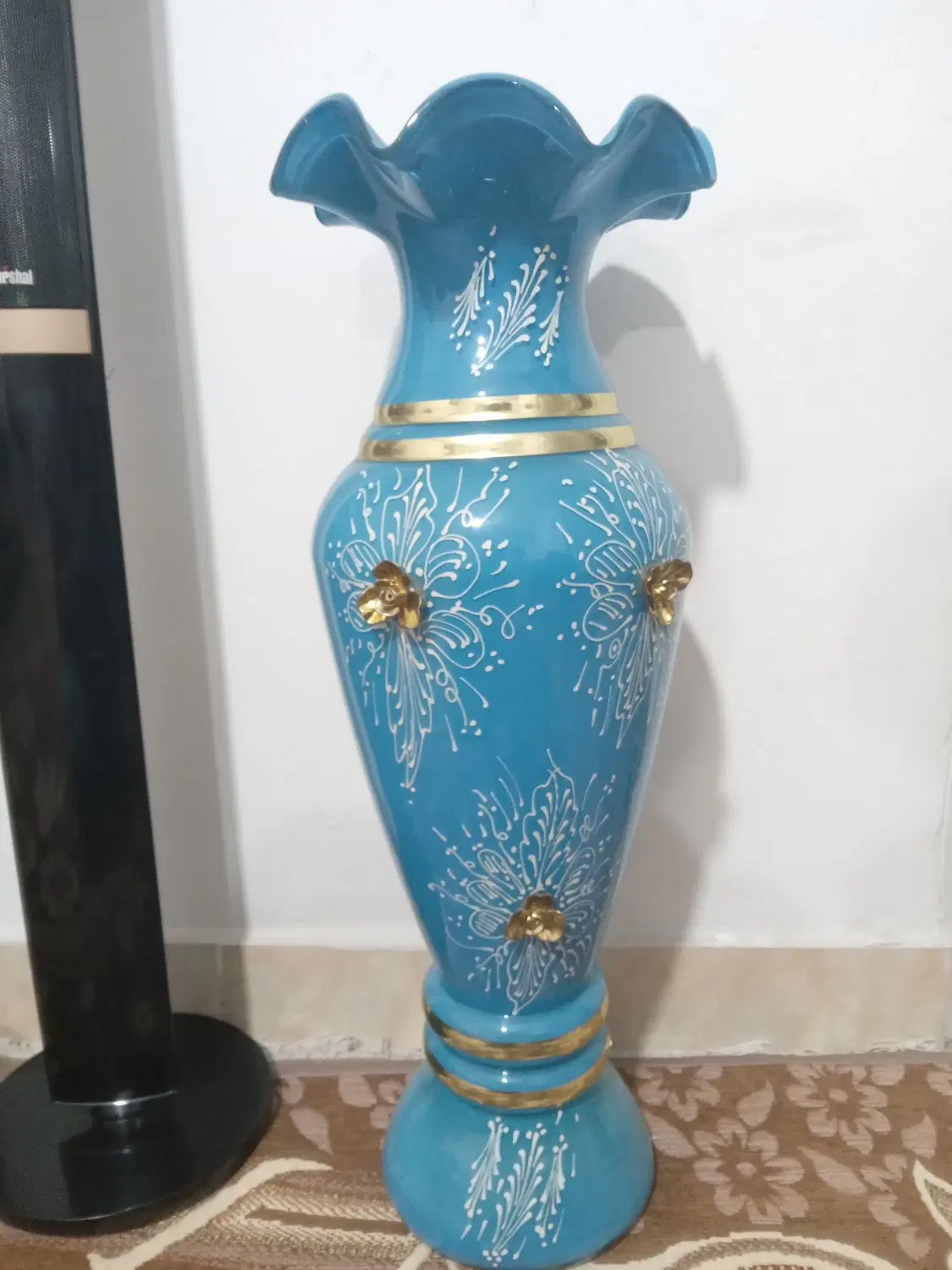 گلدان|گل و گیاه طبیعی|کرج, خرمدشت|دیوار