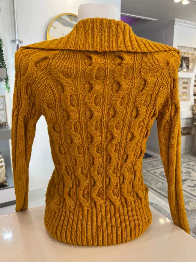 رویه دست بافت شیک|لباس|ارومیه, |دیوار