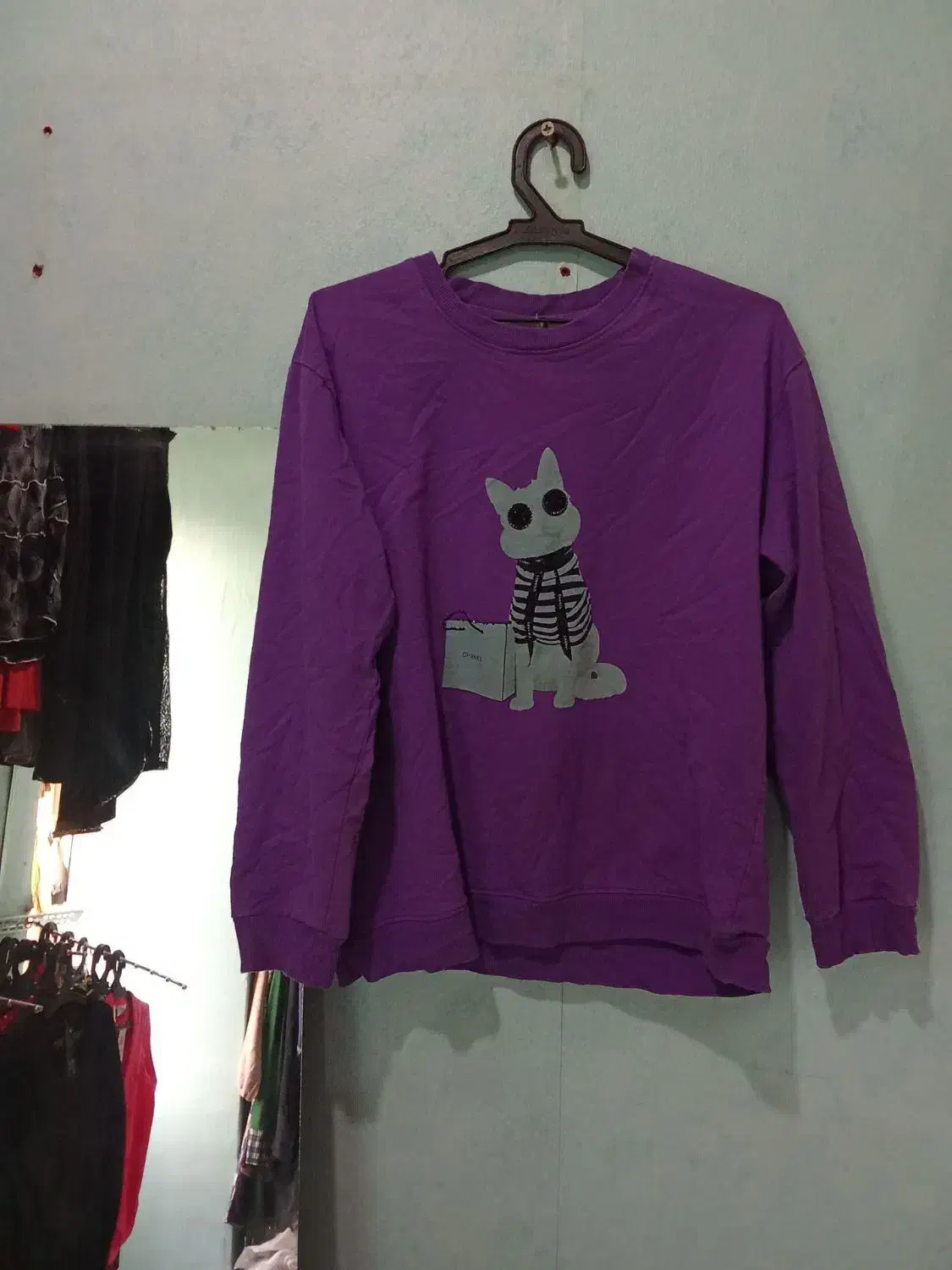 فروش عمده لباس|لباس|پاکدشت, پاکدشت (مامازند)|دیوار