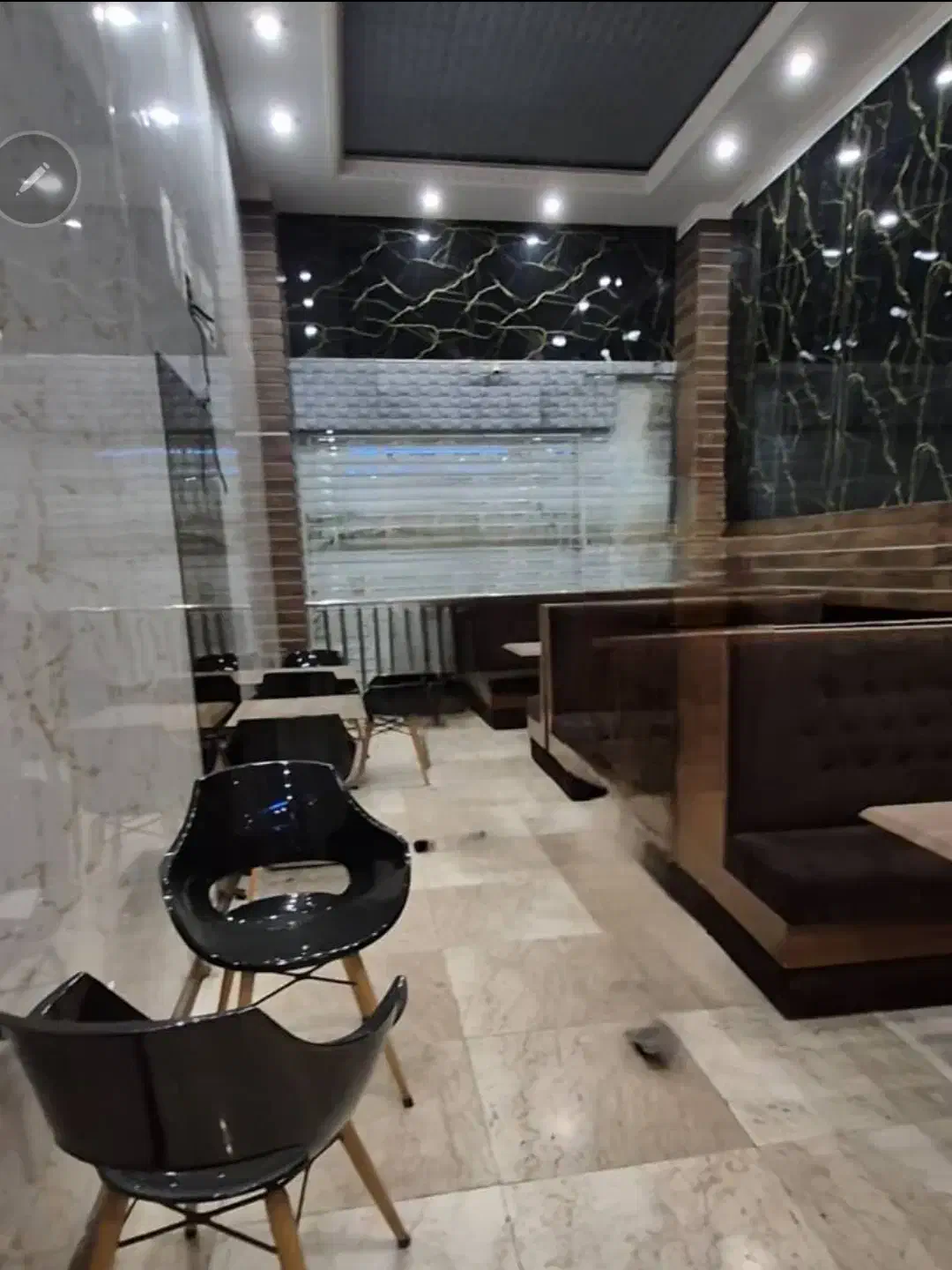 ملک تجاری کوهک چیتگر|اجارهٔ دفتر کار، اتاق اداری، مطب|تهران, شهرک صدرا|دیوار