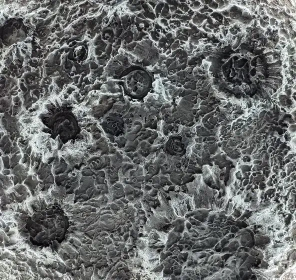 تابلو ماه با اندازه دلخواهت|صنایع دستی و سایر لوازم تزئینی|کیش, |دیوار