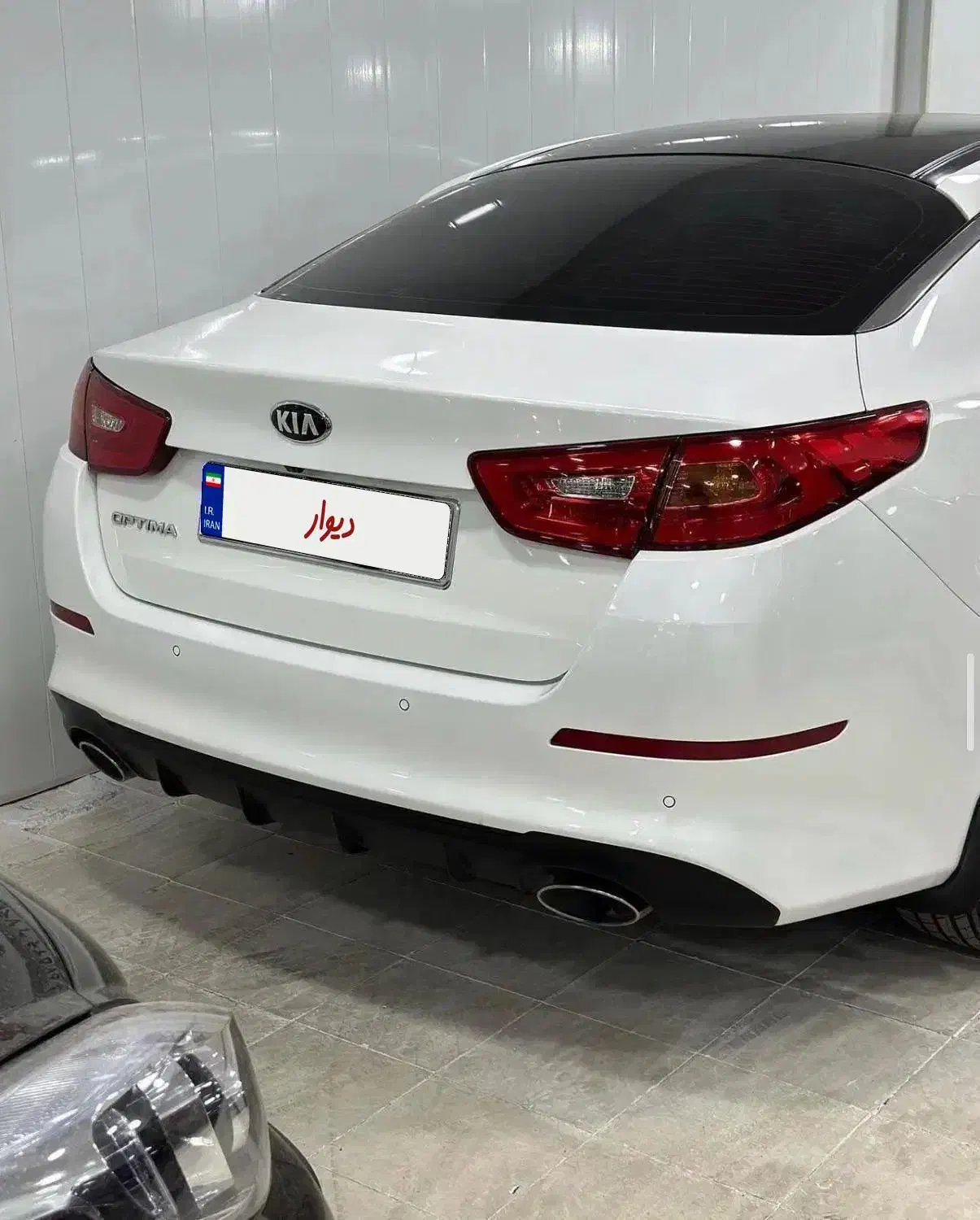 اجاره خودرو کرایه ماشین،رنت خودرو|خودرو اجاره‌ای|مشهد, امام رضا (ع)|دیوار