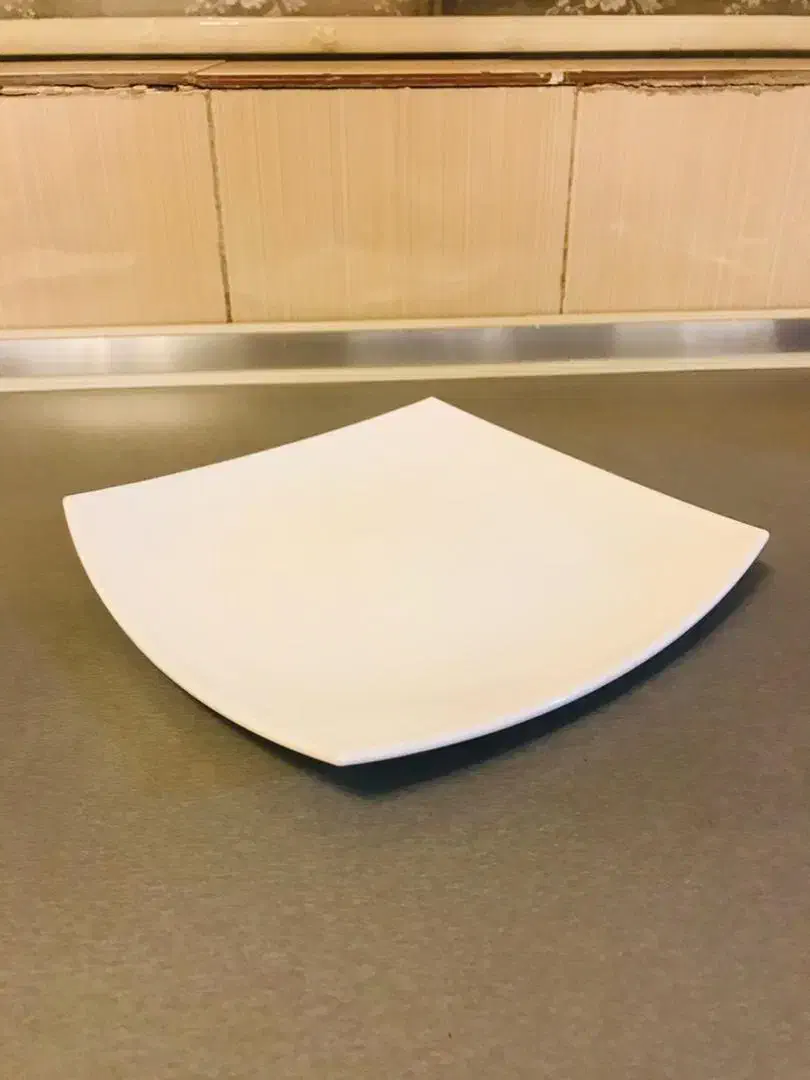 ظروف آرکوپال فرانسه|ظروف سرو و پذیرایی|فردیس, سرحد آباد|دیوار