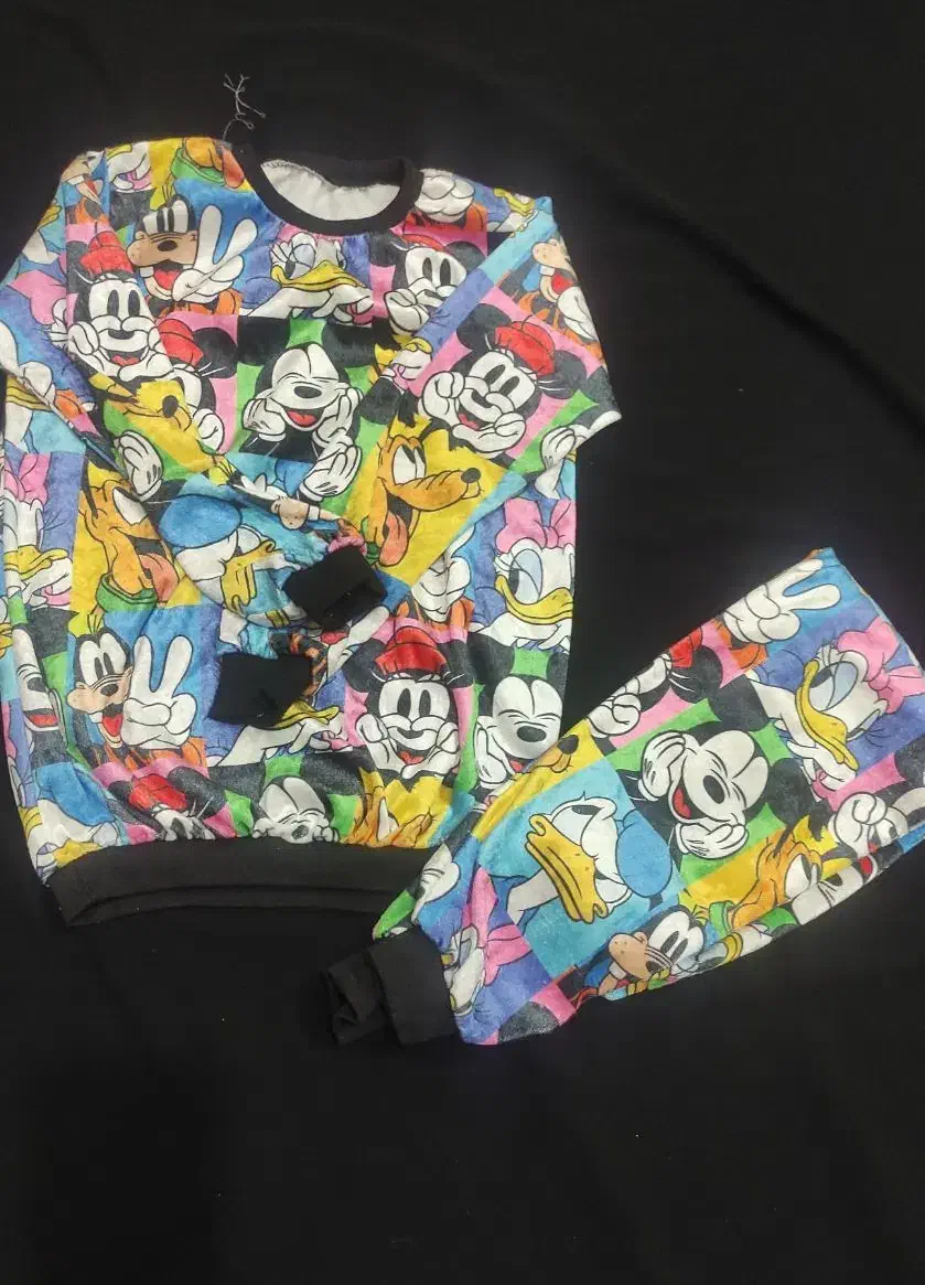 لباس های زنانه و دخترانه|لباس|ایلام, |دیوار