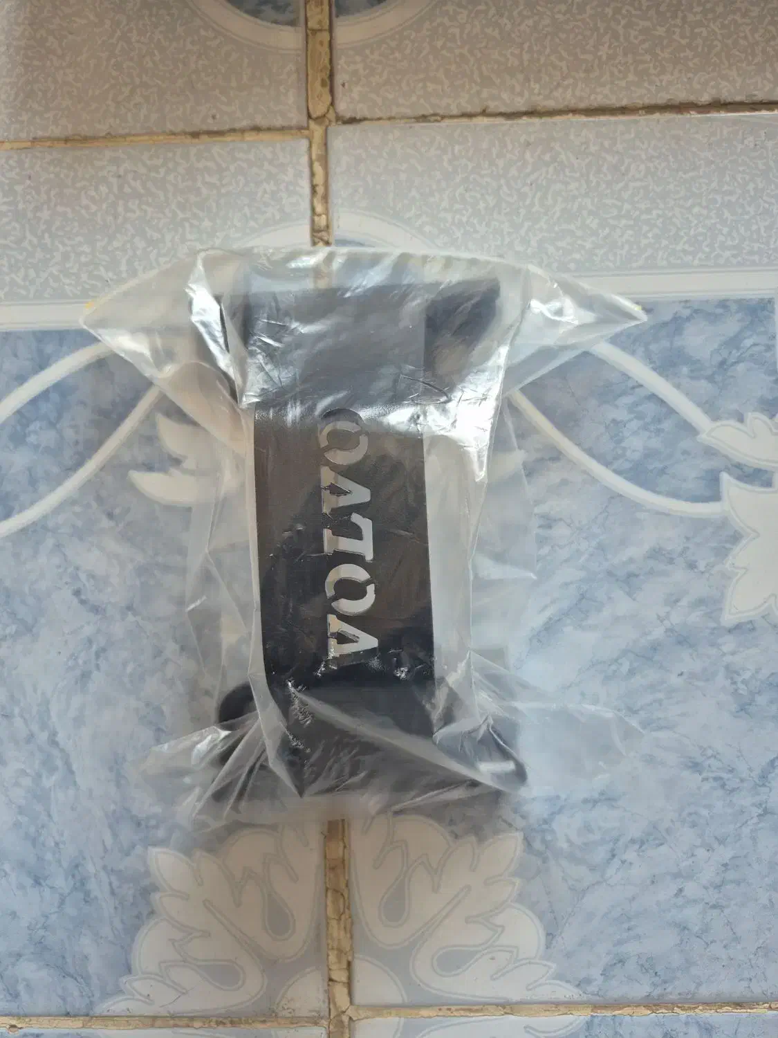 لوازم یدکی اسماعیلی|قطعات یدکی و لوازم جانبی|مرند, |دیوار