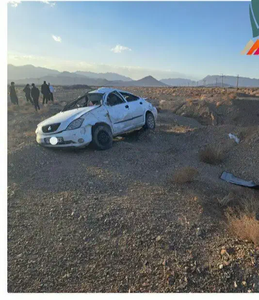 خودرو تیبا. مدل۹۶|خودرو سواری و وانت|راور, |دیوار