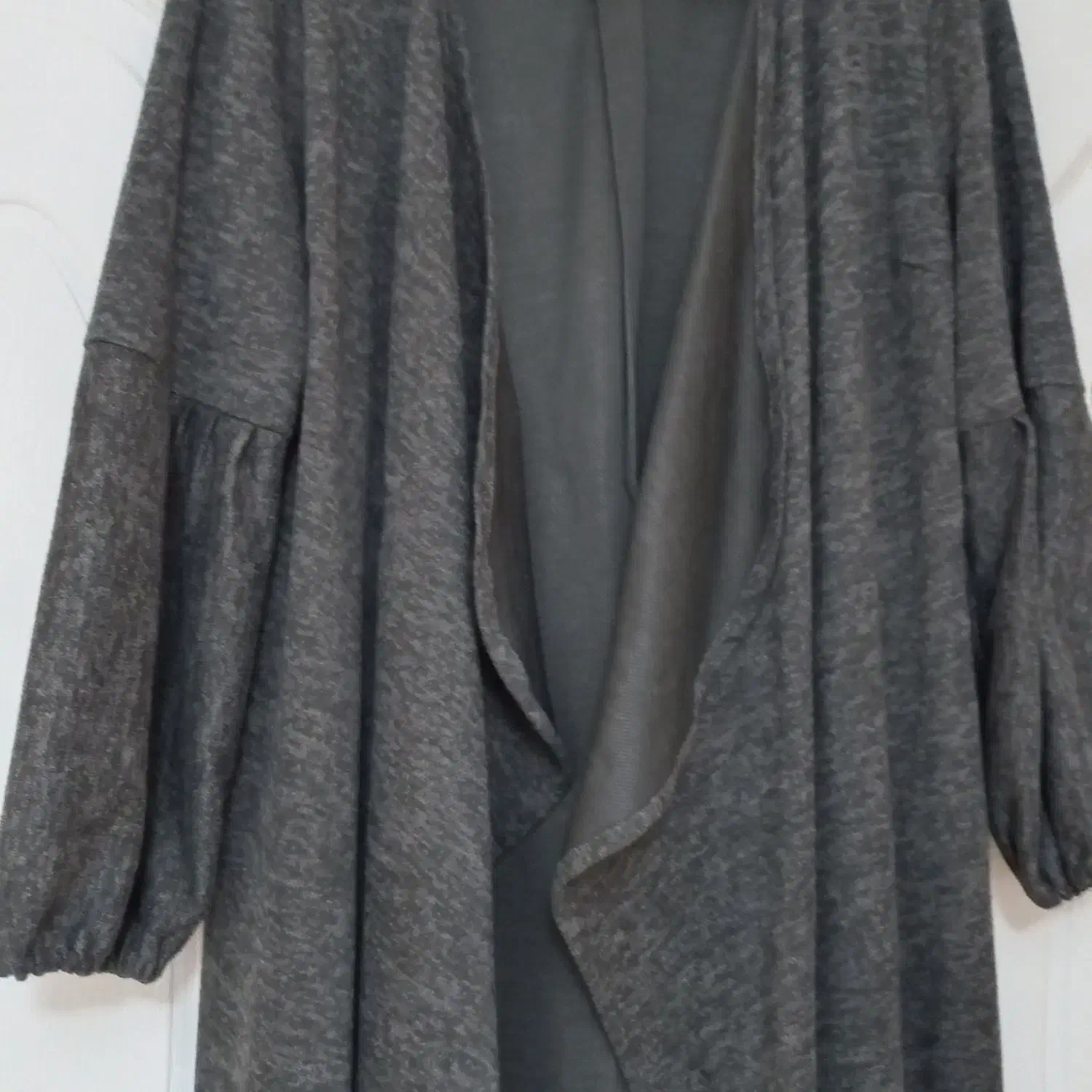 مانتو پاییزه|لباس|دماوند, گیلاوند|دیوار