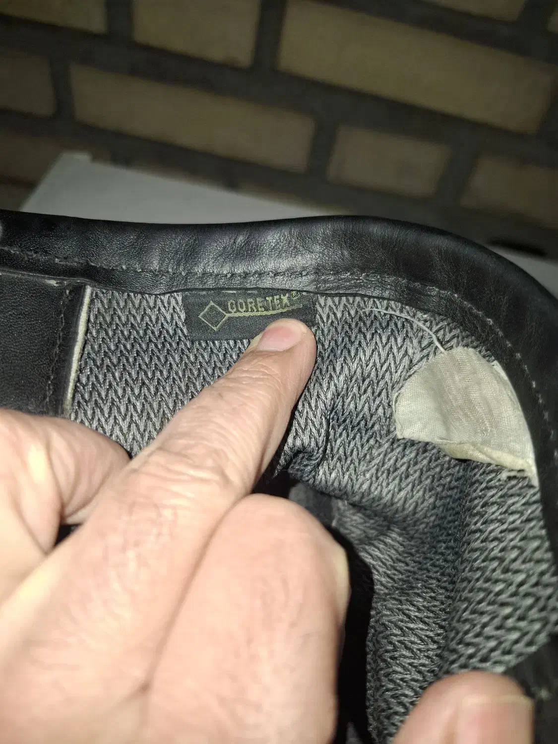 نیم بوت بیلی وی Us|کیف، کفش، کمربند|تهران, مینای جنوبی|دیوار