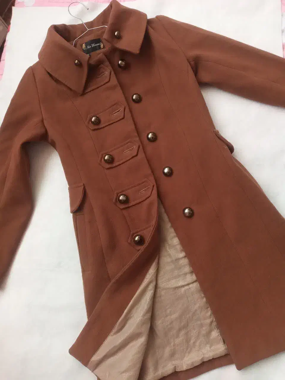 لباس های درحدنو|لباس|باسمنج, |دیوار