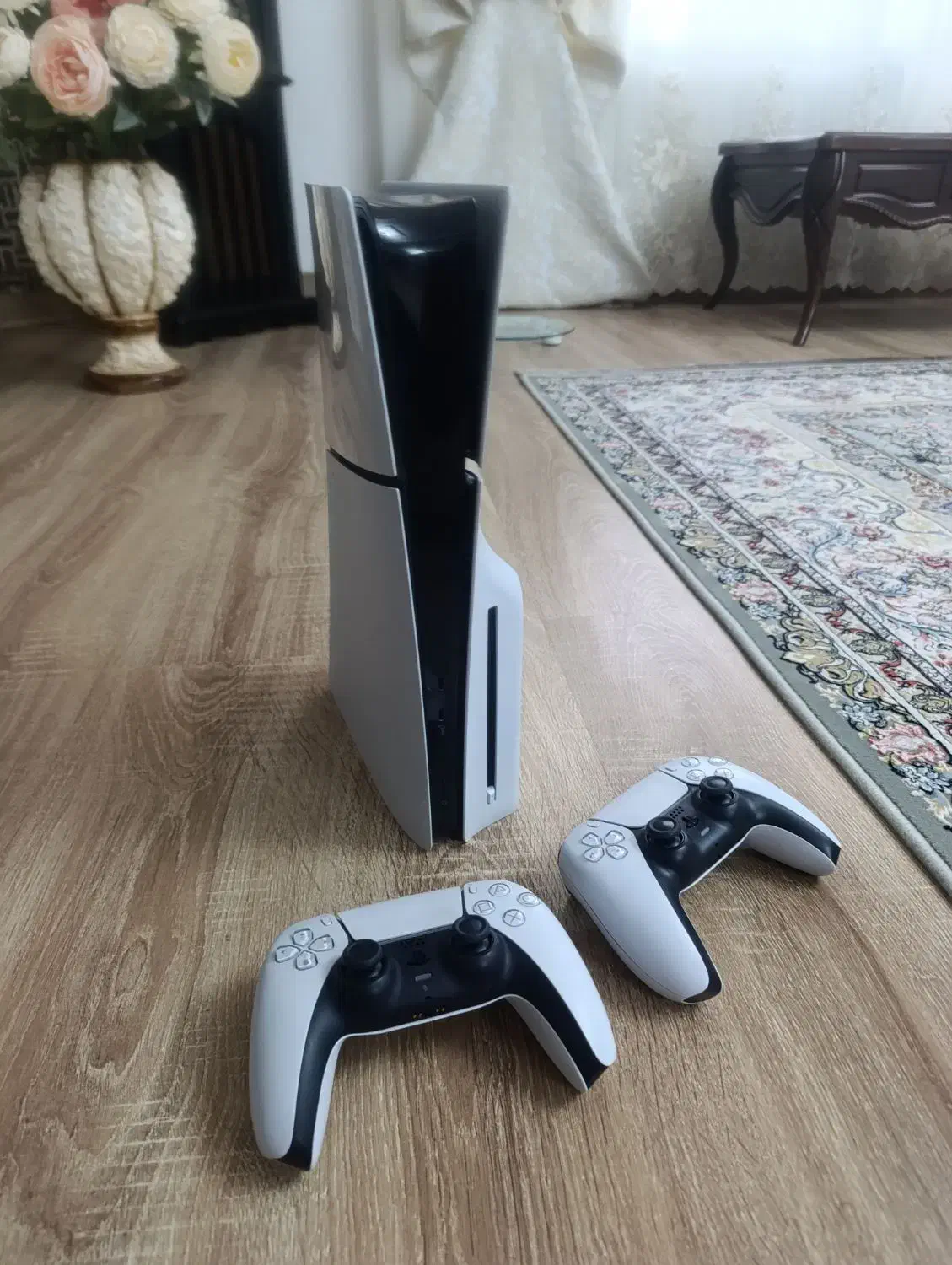 پی اس ۵|کنسول، بازی ویدئویی و آنلاین|نوشهر, |دیوار