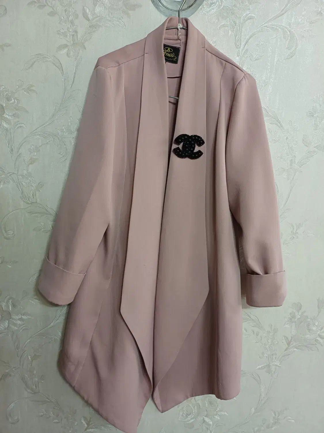 مانتو و پالتو|لباس|قم, شهرک امام حسین|دیوار